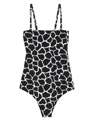 marksandspencer_SS23_BEACHWEAR_T52_8957_bandeau plavky s hranatym vystrihem a zirafim vzorem_cerna_699Kc.jpg